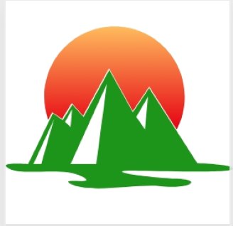 Sunshine's 资源站